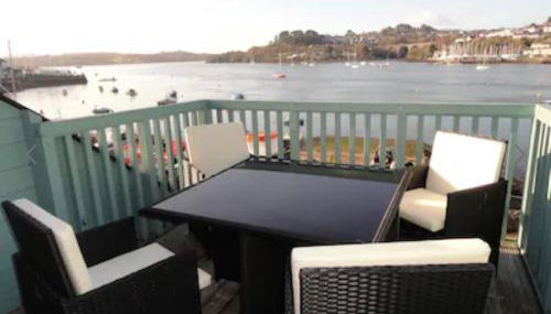 Tamar View - Foto 1