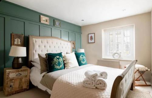 Howman House - Foto 15