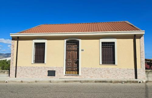 Una Finestra sul mare - Photo 1