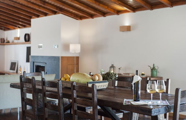 Monte Beato - Photo 34