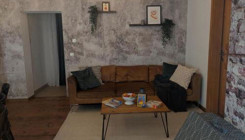 Ferienwohnung Strizi inkl Chiemgau Karte - Foto 4