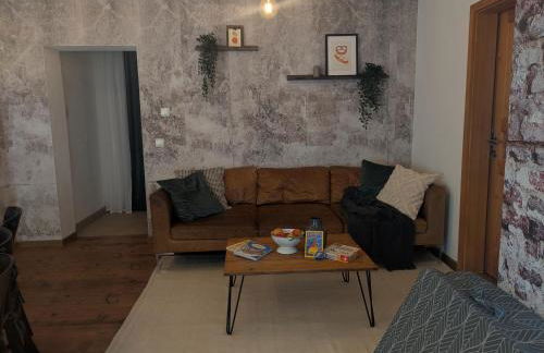 Ferienwohnung Strizi inkl Chiemgau Karte - Foto 4