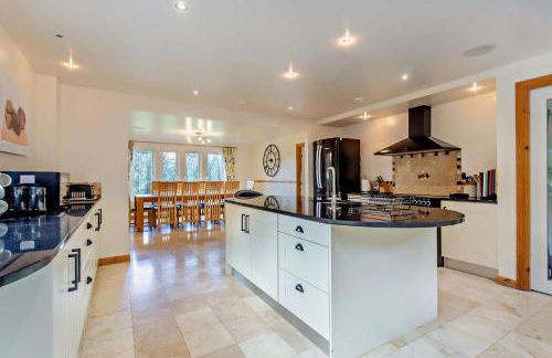 Sealladh an Loch - Foto 19