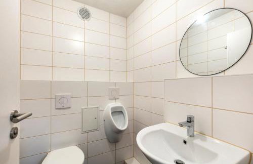 Ferienhof am See - Foto 30