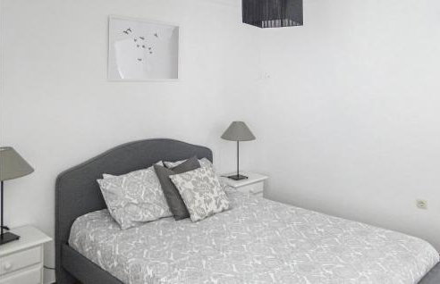 Lovely Home In Frigiliana - Foto 24