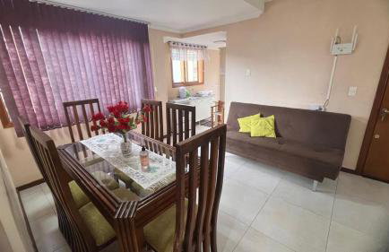 Novo Aconchego - Foto 69