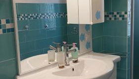 Casa Mariuccia - Foto 2