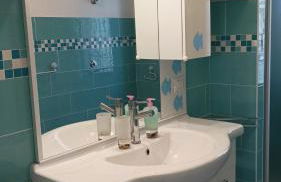 Casa Mariuccia - Foto 2