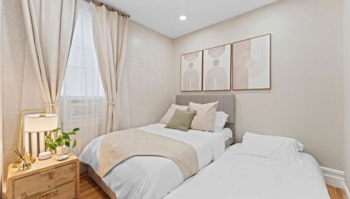 Casa Kanso - Photo 3