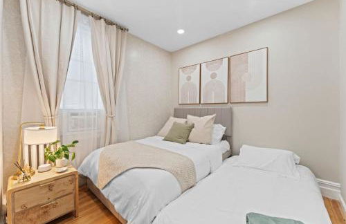 Casa Kanso - Photo 3