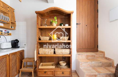 Ocean House El Pris, by Nivariahost - Foto 17