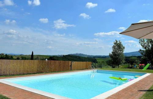 Agriturismo Il Poggetto - Foto 19