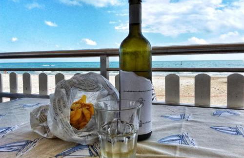 Ittiturismo Il Vecchio e il Mare - Foto 24