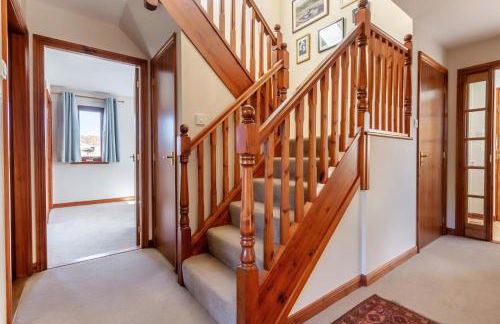 3 Bed in Strathkanaird oc-r30948 - Foto 22