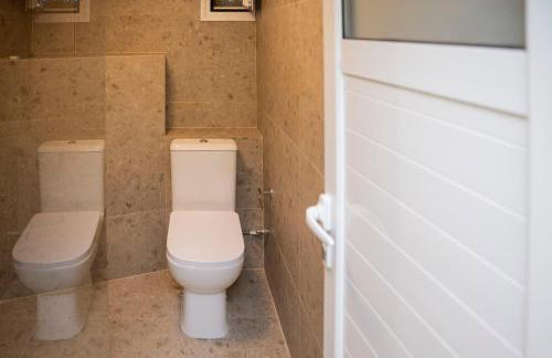 Helios Apartments Porto Rafti - Foto 72