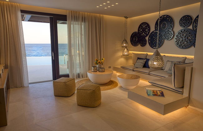 Yades Instyle Villas - Foto 8