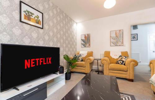 Supreme House - Foto 40