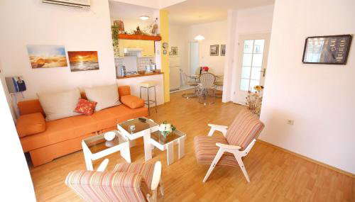 Apartment Zrinka - Foto 3