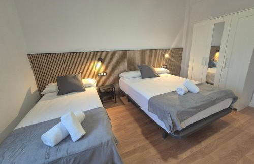 Apartamentos Mareval - Foto 19