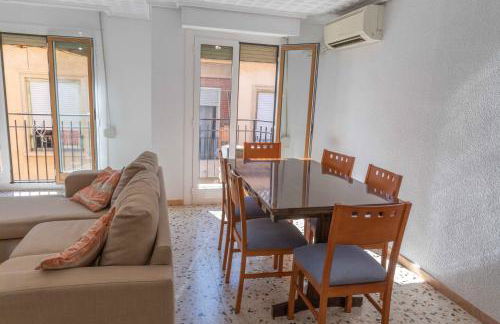 Teniente Ruiz 27 - Foto 13