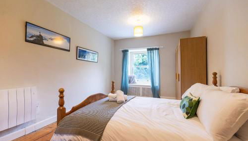 RAYGILL HOUSE - Spacious Family Retreat in Scenic North Yorkshire - Hot tub hire available - Foto 2