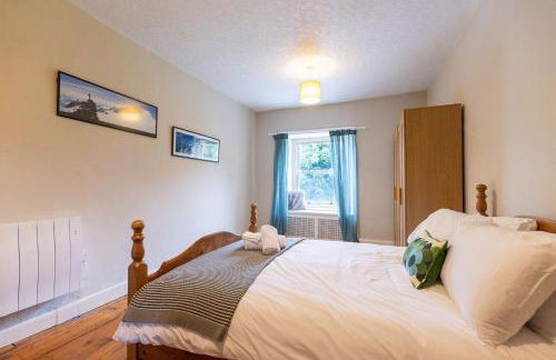 RAYGILL HOUSE - Spacious Family Retreat in Scenic North Yorkshire - Hot tub hire available - Foto 2