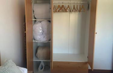 Apartamento Cuchia - Foto 16