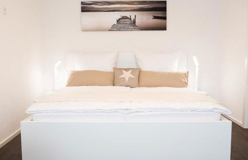 KELLER APARTMENT l 10L - Photo 9