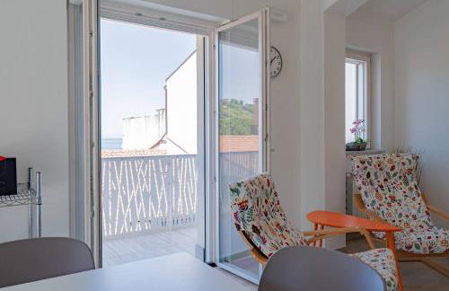 Il Sole dei Trabocchi - Yourplace Abruzzo - Foto 27