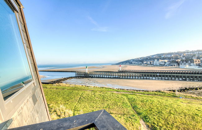 Les Marinas - Foto 6