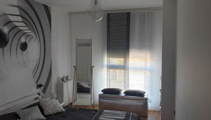 Apartamento tranquilo - Foto 2