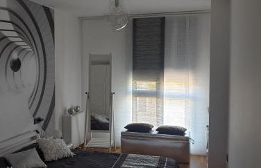 Apartamento tranquilo - Foto 2