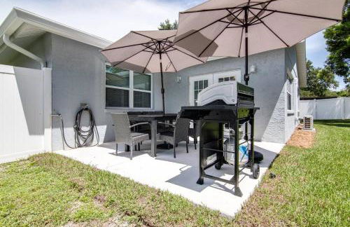 Murray Dale Hideaway - Foto 40