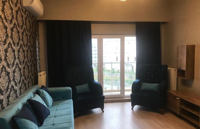 Sweet Home - Foto 43