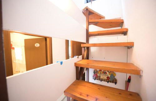 Casa Pamalù - Foto 12