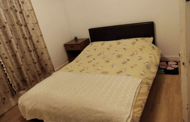 2 Bed Apartment in Basingstoke - Foto 3