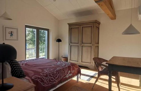 Villa Milaella - Foto 53