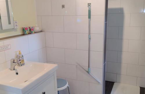 Ferienwohnung für 2 Personen Wellness & Radverleih - Photo 5