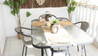 Julie's Home Παραλία Ακράτας - Foto 4