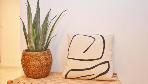 Potamos Superior Grey Apartment - Photo 4