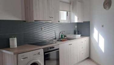 Flisvos Home Studio - Foto 4