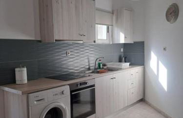 Flisvos Home Studio - Foto 4