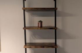 Alex Garden Apartments - EG - Terrasse - WLAN und Küche - Foto 52