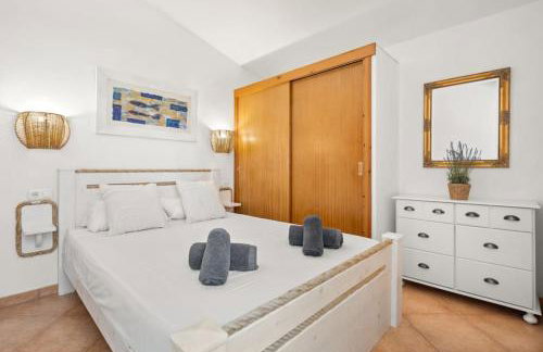 Villa Gloria by 3VILLAS - Foto 5