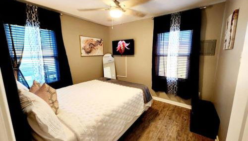 Wellington Cottage - Foto 5