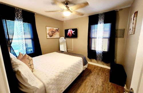 Wellington Cottage - Foto 5