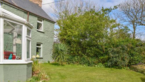 Goonearl Cottage - Photo 5