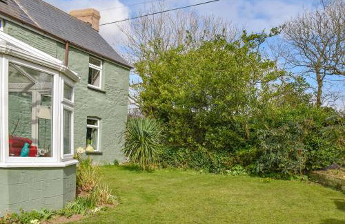 Goonearl Cottage - Photo 5