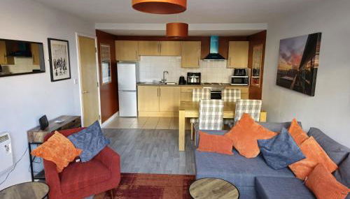 PRIME Breaks - Foto 3