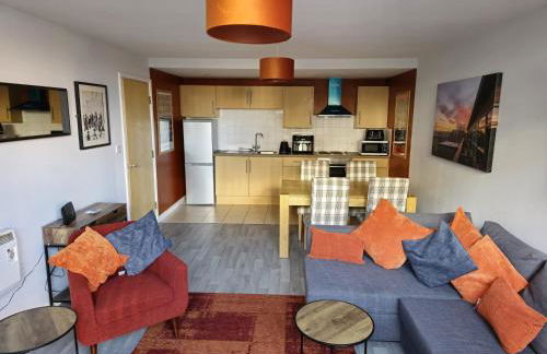 PRIME Breaks - Foto 3